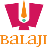 Balaji Balaji