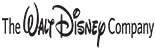 Walt Disney Walt Disney