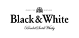 Black & White Black & White