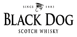 Black Dog Black Dog