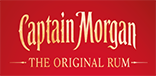 Captain Morgan Captain Morgan