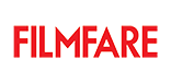 Filmfare Filmfare