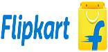 Flipkart Flipkart