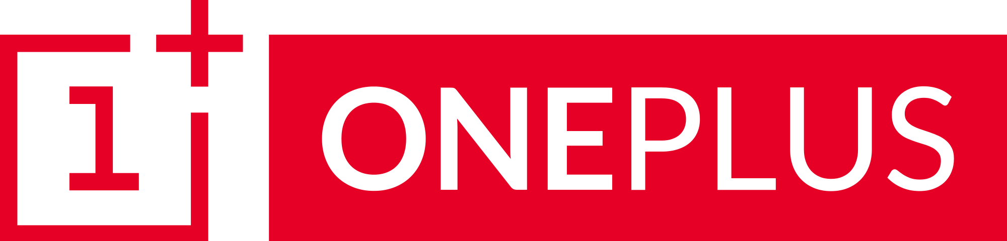 One Plus One Plus
