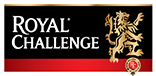 Royal Challenge Royal Challenge