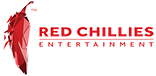 Red Chillies Red Chillies