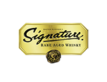 Signature Signature