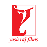 YRF YRF
