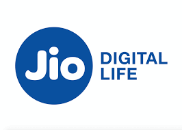Jio Jio