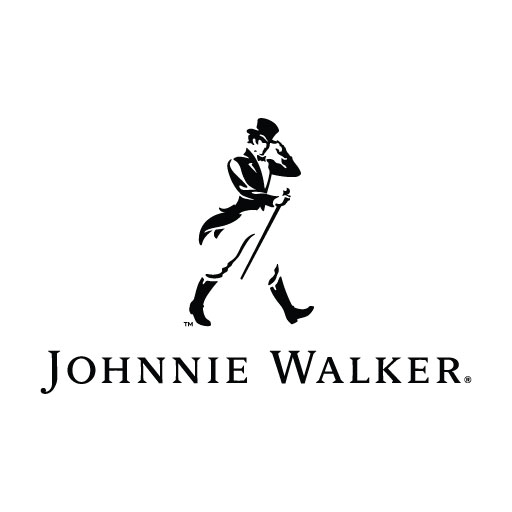Johnnie Walker Johnnie Walker
