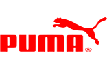 Puma Puma