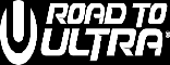 Road to Ultra Road to Ultra