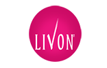 Livon Livon